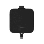 Xiaomi Smart Air Fryer 6.5l - Black - Image 3