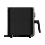 Xiaomi Smart Air Fryer 6.5l - Black - Image 4