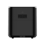 Xiaomi Smart Air Fryer 6.5l - Black - Image 5