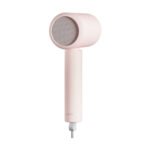 Xiaomi Compact H101 1600W Foldable Hair Dryer