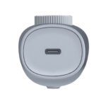 Xiaomi Hair Clipper 2-Grey