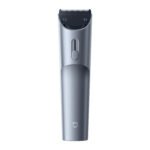 Xiaomi Hair Clipper 2-Grey