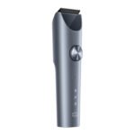 Xiaomi Hair Clipper 2-Grey