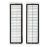 Xiaomi Robot Vacuum Mop Filter - X20 Pro | X20 Max