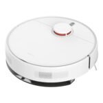 Xiaomi Robot Vacuum S40C