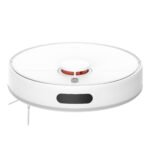 Xiaomi Robot Vacuum S40C