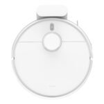 Xiaomi Robot Vacuum S40C