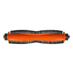 Xiaomi Robot Vacuum X20 Anti-tangle Hair Cutting Main Brush - Image 3