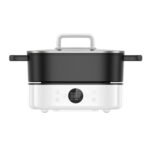 Xiaomi Multifunctional Hot Pot Cooker 6L