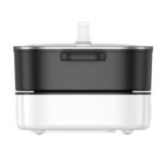 Xiaomi Multifunctional Hot Pot Cooker 6L
