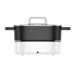 Xiaomi Multifunctional Hot Pot Cooker 6L