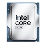 Intel Ultra 5 250KF PLUS 4.2GHz LGA1851 18-core CPU