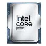 Intel Core Ultra 7 270K PLUS LGA1851 3.70GHz 24-Core CPU