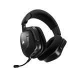 CORSAIR VOID WIRELESS v2 Gaming Headset - Carbon - Image 2