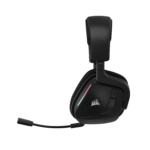 CORSAIR VOID WIRELESS v2 Gaming Headset - Carbon - Image 3