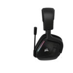 CORSAIR VOID WIRELESS v2 Gaming Headset - Carbon - Image 4