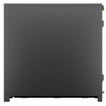 Corsair FRAME 5000D WORKSTATION Modular Mid-Tower PC Case - Image 3