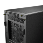 Corsair FRAME 5000D WORKSTATION Modular Mid-Tower PC Case