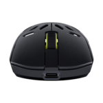 Corsair SABRE v2 PRO WIRELESS MAGNESIUM ALLOY 33000 DPI Gaming Mouse – Black