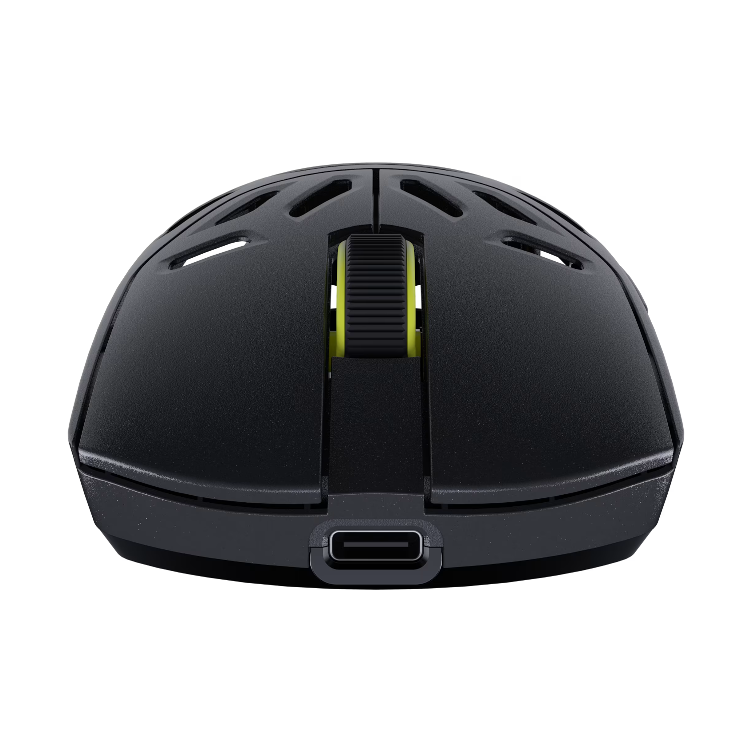 Corsair SABRE v2 PRO WIRELESS MAGNESIUM ALLOY 33000 DPI Gaming Mouse – Black