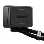 ASRock Challenger Pure 360 AIO Liquid Cooler - Black