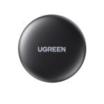 UGREEN FineTrack Mini Smart Finder for Apple Devices
