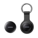 UGREEN FineTrack Mini Smart Finder for Apple Devices