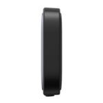 UGREEN Smart Bluetooth Tracker for Android and iOS