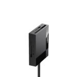 UGREEN 4-in-1 USB 3.0 Card Reader