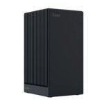 Wanbo Cube 2 Pro 1080P 500ANSI Android 11 Smart Projector Deep Night