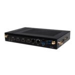 Giada D108 AMD Ryzen 7 8845HS Book-size Signage Player