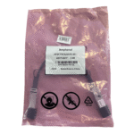 PNY DGX Spark ConnectX-7 Connector Cable 40 cm - Image 2