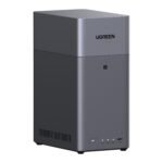 UGREEN NASync DH2300 2-Bay NAS Storage