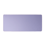 Keychron Desk Mat - Purple