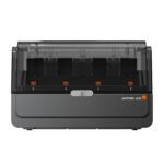 Anycubic ACE 2 Pro for Kobra 3 Max