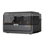 Anycubic ACE 2 Pro for Kobra 3 Max - Image 2