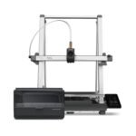 Anycubic ACE 2 Pro for Kobra 3 Max - Image 5