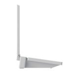 Xiaomi AX3000T Wi-Fi 6 Dual-Band Gigabit Mesh Router- White