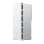 Xiaomi Mesh System AX3000 NE Whole-Home Wi-Fi 6 Router (2-Pack) – White - Image 5