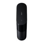 Xiaomi BE3600 Pro Dual-Band Wi-Fi 7 2.5Gb Mesh Router