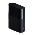 Xiaomi Mesh System BE3600 Pro – 3 Pack