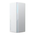 Xiaomi Mesh System AX3000 NE Whole-Home Wi-Fi 6 Router (3-Pack) – White
