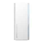 Xiaomi Mesh System AX3000 NE Whole-Home Wi-Fi 6 Router (3-Pack) – White