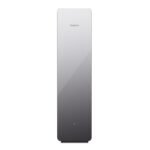 Xiaomi Router BE19000 Pro