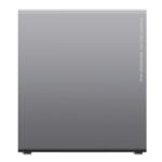 Xiaomi Router BE19000 Pro
