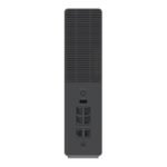 Xiaomi Router BE19000 Pro - Image 4