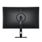 Xiaomi A27Ui 27" 60Hz 4K IPS Office Monitor