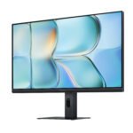 Xiaomi A24i 2026 24″ 144Hz Full HD 1080P IPS Office Monitor