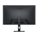 Xiaomi A24i 2026 24″ 144Hz Full HD 1080P IPS Office Monitor