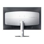 Xiaomi G27Qi 2026 27″ 2K QHD 200Hz Fast IPS Gaming Monitor